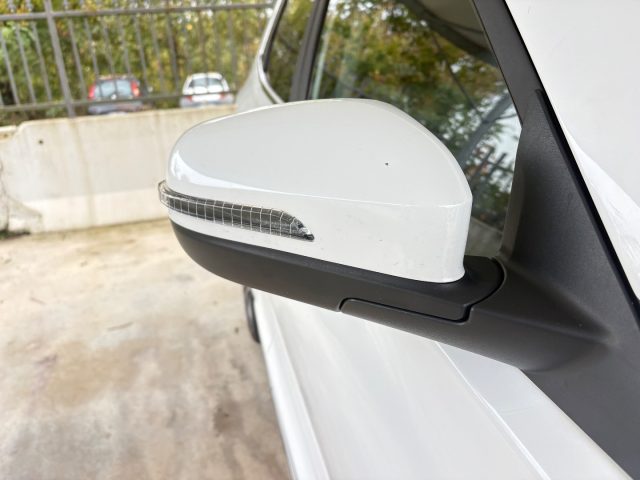 DR MOTOR DR 5.0 usata, con USB