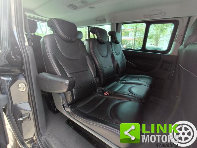 FIAT Scudo usata 41