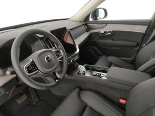 VOLVO XC90 usata, con Park Distance Control