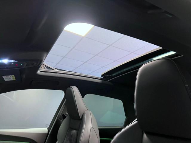 AUDI Q5 usata, con Fendinebbia