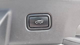 HYUNDAI Tucson usata, con Chiusura centralizzata