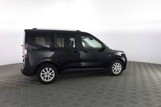 FORD Tourneo Courier usata 2