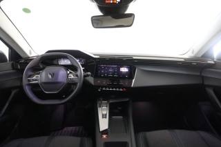PEUGEOT 308 usata 4