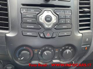 FORD Ranger usata 18