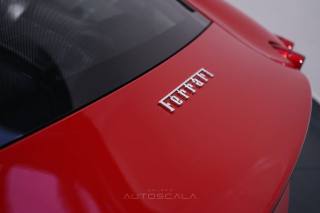 FERRARI F430 usata 55