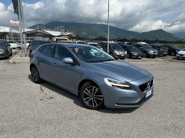 VOLVO V40 usata, con ABS