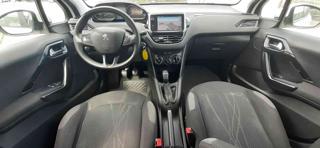 PEUGEOT 208 usata 16