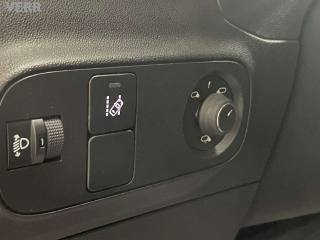CITROEN C3 usata, con ESP
