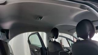 FIAT 500X usata, con Immobilizzatore elettronico