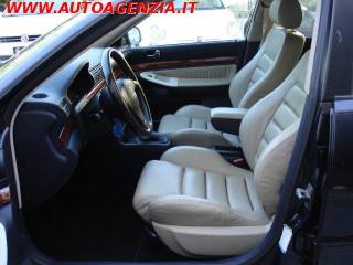 AUDI A4 usata 6