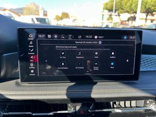 ALFA ROMEO Tonale usata 80