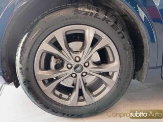 FORD Kuga usata 29