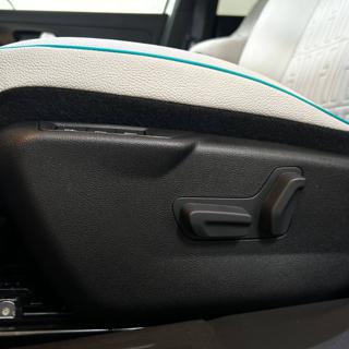 FIAT 600 usata, con Controllo automatico clima