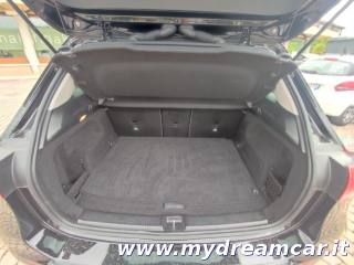 MERCEDES-BENZ B 180 usata, con Sensore di luce