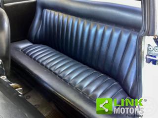 LANCIA Fulvia usata 9