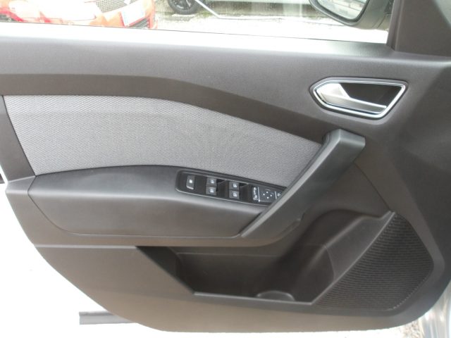 RENAULT Kangoo usata, con Filtro antiparticolato