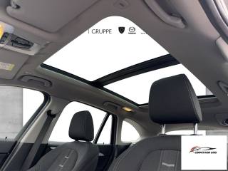 BMW X1 usata, con Servosterzo