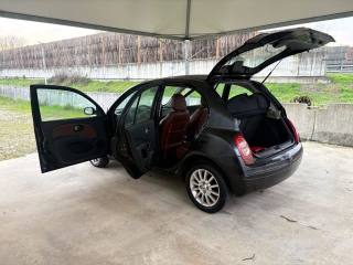 NISSAN Micra usata 40