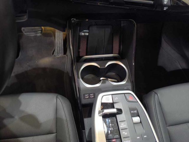 BMW X1 usata, con Bracciolo
