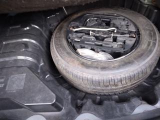 RENAULT Megane usata, con Climatizzatore