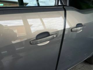 OPEL Meriva usata, con Chiusura centralizzata