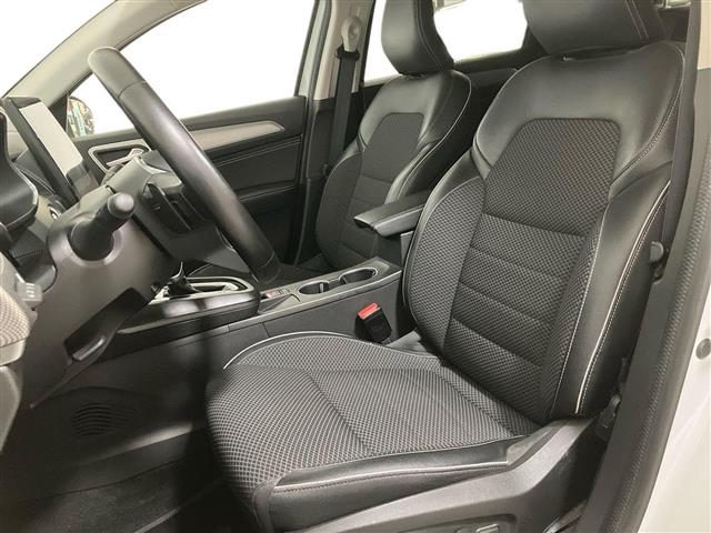 RENAULT Arkana usata, con Cruise Control