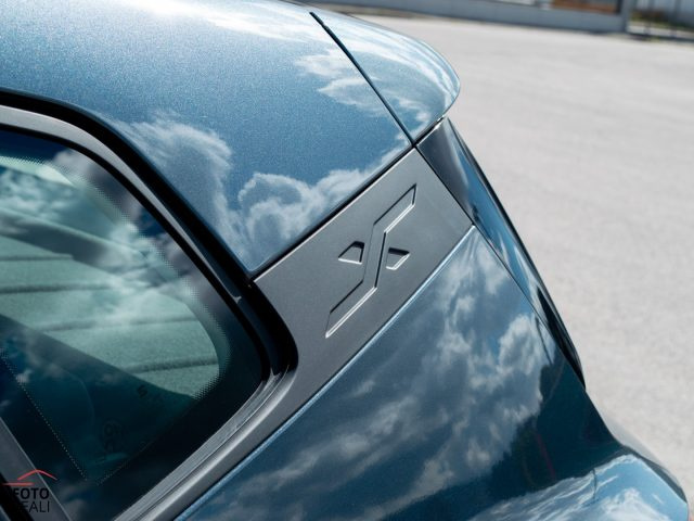 SEAT Arona usata, con Specchietti laterali elettrici