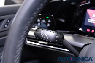 VOLKSWAGEN Golf GTD usata, con Leve al volante