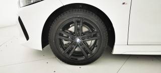 BMW 118 usata 79