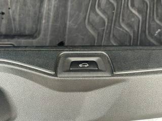 BMW X5 usata, con Telecamera per parcheggio assistito