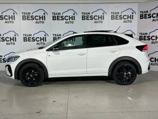 VOLKSWAGEN Taigo usata, con Airbag laterali