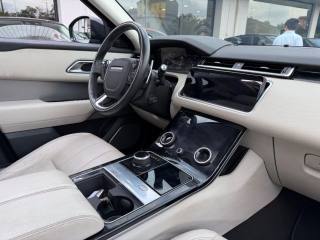 LAND ROVER Range Rover Velar usata, con Servosterzo