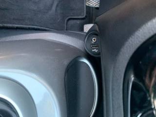 NISSAN Juke usata, con Servosterzo