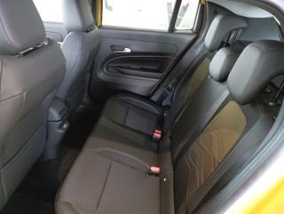 JEEP Avenger usata, con Climatizzatore