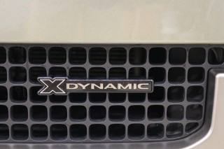 LAND ROVER Defender usata, con Chiusura centralizzata