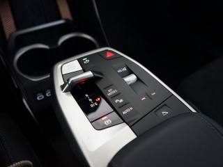 BMW X2 usata, con Sedile posteriore sdoppiato