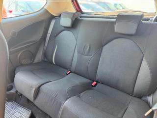 ALFA ROMEO MiTo usata, con Servosterzo