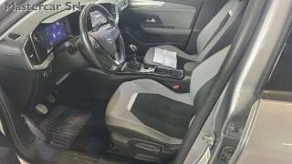 OPEL Mokka usata, con Alzacristalli elettrici