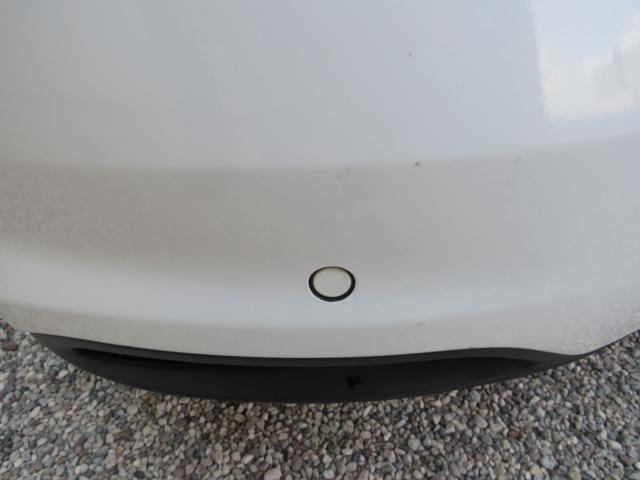 FIAT Tipo usata, con Bluetooth