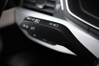 AUDI A5 usata, con Bracciolo