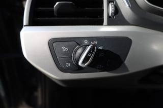 AUDI A4 usata 64