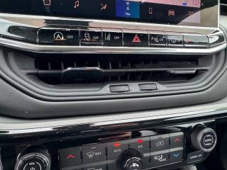 JEEP Compass usata, con Vetri oscurati