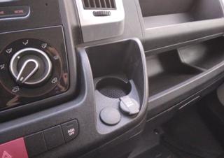 FIAT Ducato usata 14
