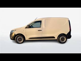 RENAULT Express usata 14