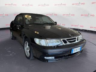 SAAB 9-3 usata, con Airbag Passeggero
