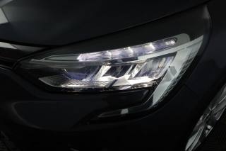 RENAULT Clio usata 8