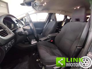 VOLVO V40 usata, con Alzacristalli elettrici