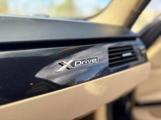 BMW 320 usata, con Lettore CD