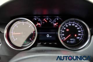 PEUGEOT 508 usata, con Chiusura centralizzata