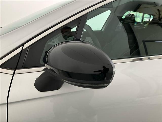 RENAULT Clio usata 19